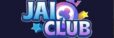 jaiclubco.online